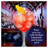 Plymouth Sloe Gin   70cl