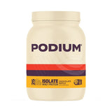 Podium Whey Vanilla Buttercream 780g