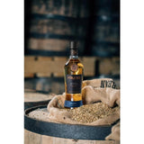 Pokeno Origin New Zealand Single Malt Whisky   70cl