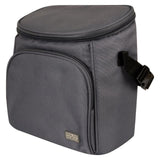 Polar Gear Berne Personal Cooler Graphite