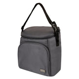 Polar Gear Berne Personal Cooler Graphite