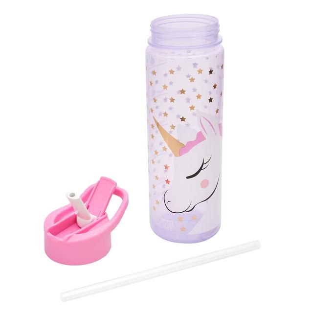 Polar Gear Unicorn Star 500ml PP Bottle
