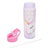 Polar Gear Unicorn Star 500ml PP Bottle