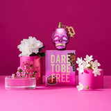 Police To Be #Freetodare Woman Edp 125Ml