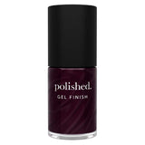 Polished Gel Finish Nail Colour 039 8ml