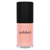 Polished Nail Polish 006 8ml
