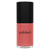Polished Nail Polish 007 8ml