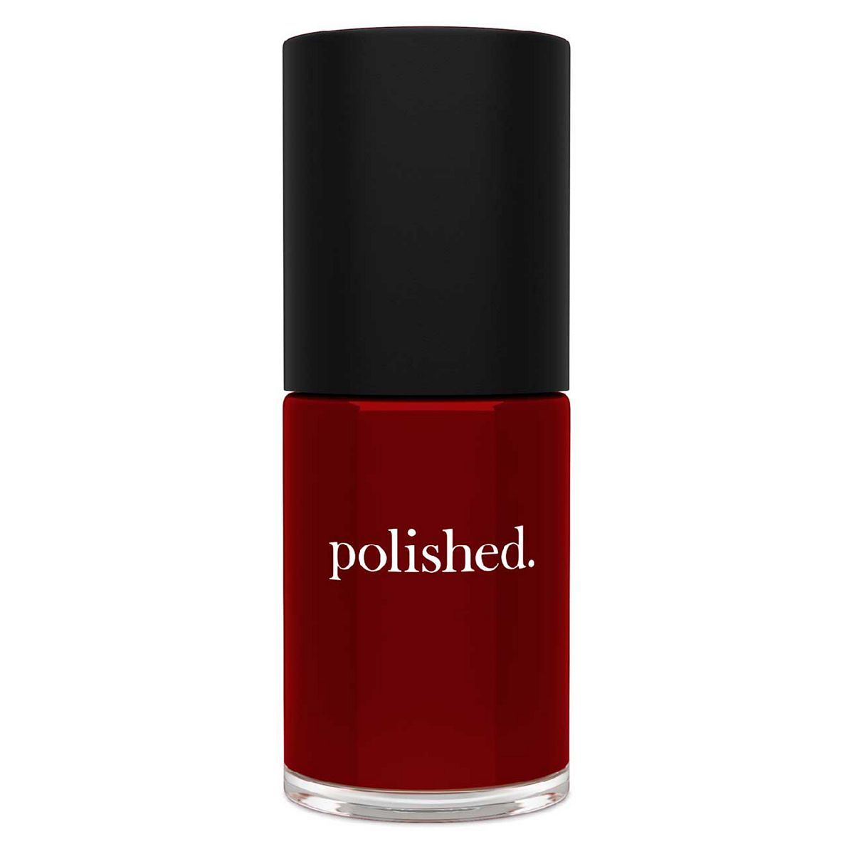 Polished Nail Polish 011 8ml