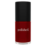 Polished Nail Polish 011 8ml
