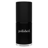 Polished Nail Polish 018 8ml