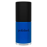Polished Nail Polish 020 8ml