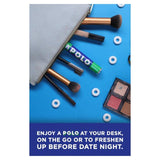 Polo Original Mint Sweet Paper Wrap Multipack   4 x 34g