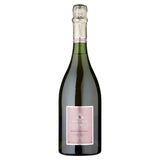 Pommery Apanage Rose Champagne NV   75cl