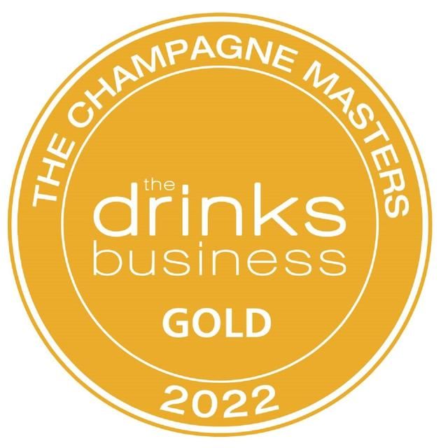 Pommery Brut Rose Champagne NV   75cl