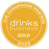 Pommery Brut Rose Champagne NV   75cl