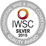 Pommery Brut Royal NV Champagne   75cl