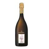 Pommery Cuvee Louise Rose 2004 Champagne   75cl