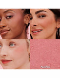 PomPom  Powder Blusher 6g