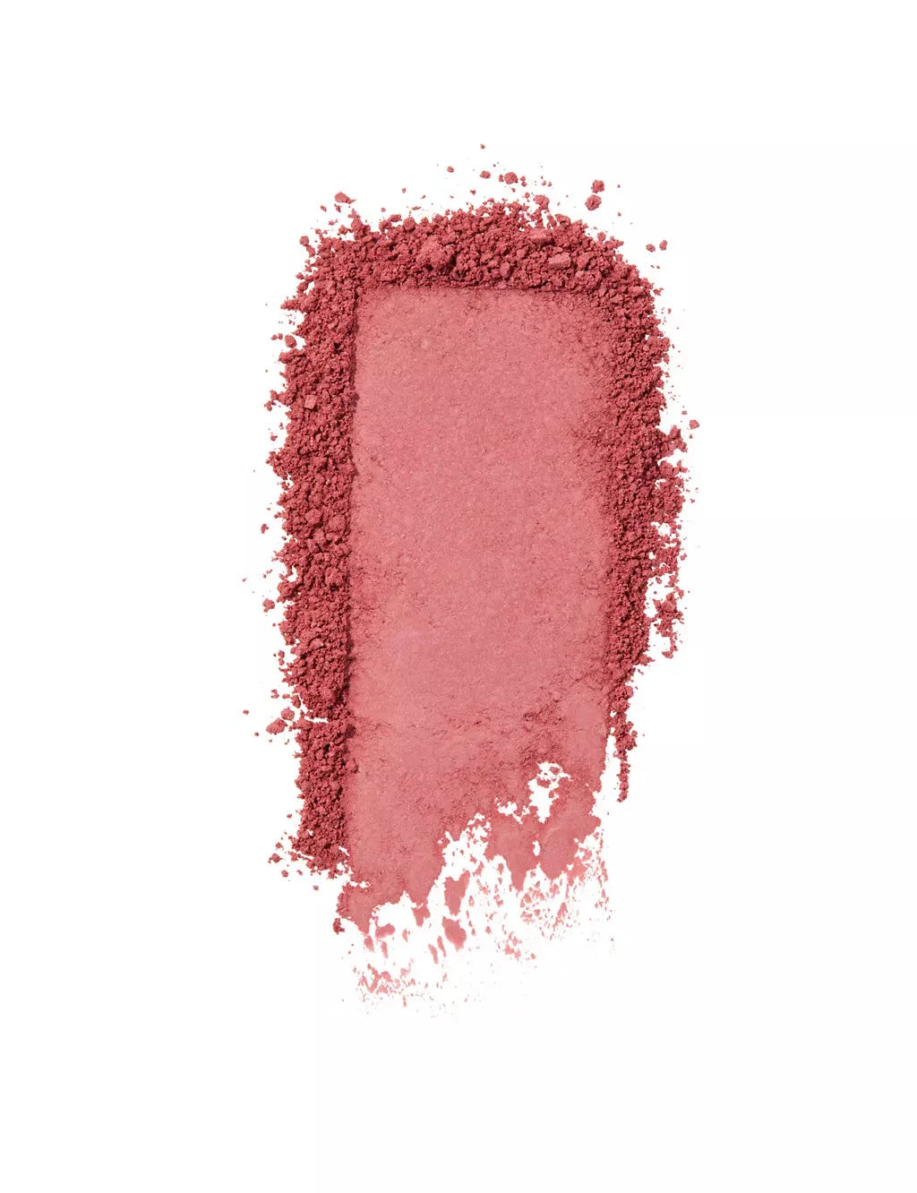 PomPom  Powder Blusher 6g