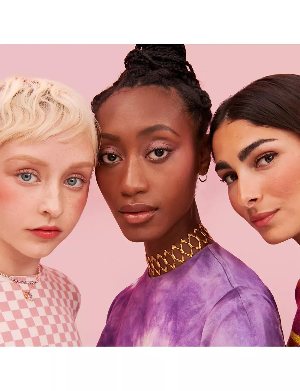 PomPom  Powder Blusher 6g