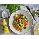 Ponti Glaze with Lemon Juice   220g