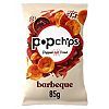 Popchips Barbeque Flavour 85g