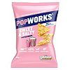Popworks Sweet &amp;amp; Salty - 85g