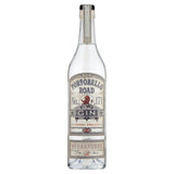 Portobello Road Gin   70cl
