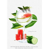 Portobello Road Gin   70cl