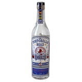 Portobello Road Navy Strength Gin   50cl