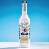Portobello Road Savoury Gin   70cl