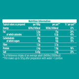 Pot Noodle Sweet &amp;amp; Sour    90g