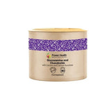 Power Health Glucosamine &amp;amp; Chondroitin Capsules - 90s