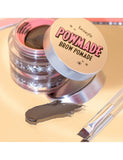 Powmade Brow Pomade 5g