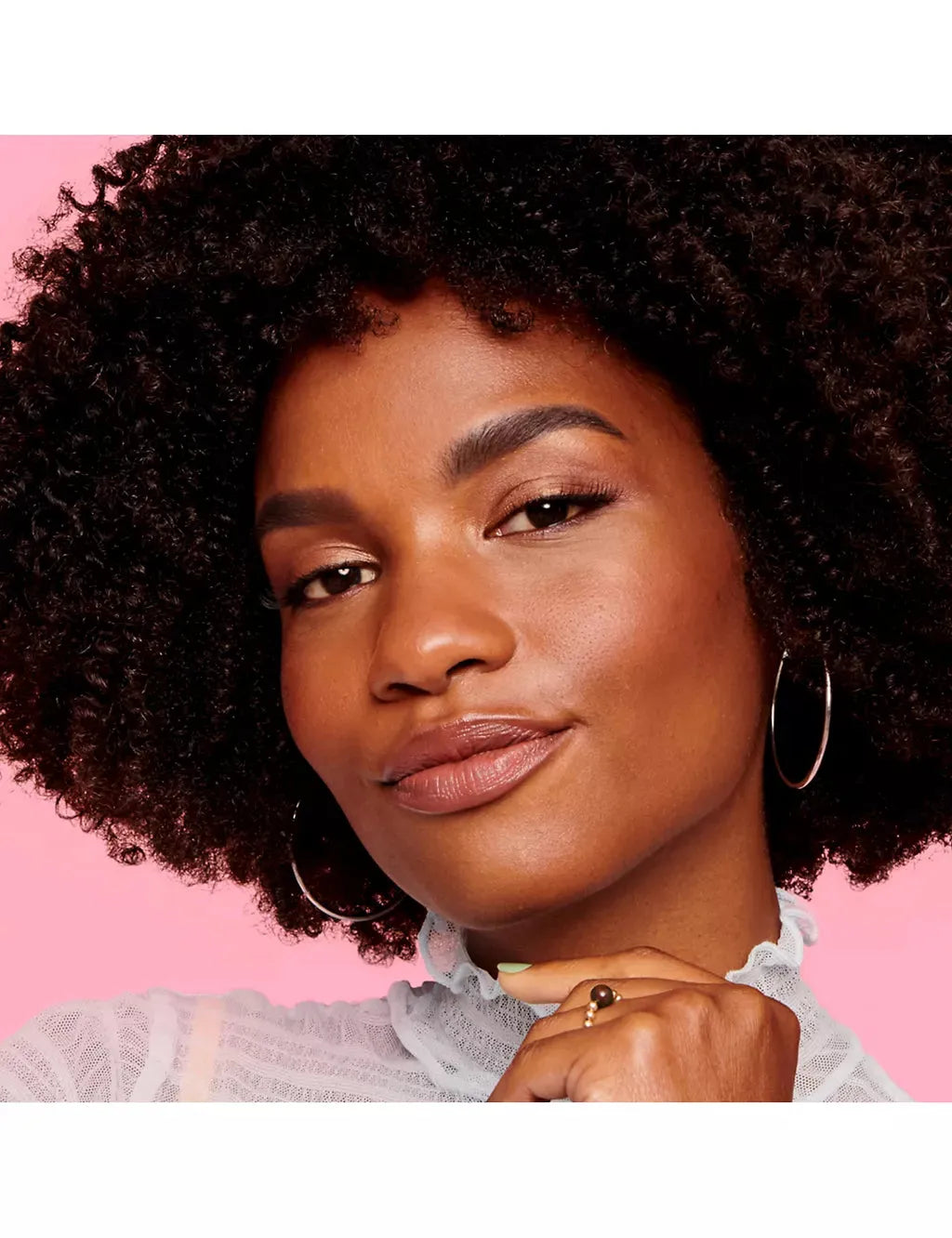 Powmade Brow Pomade 5g