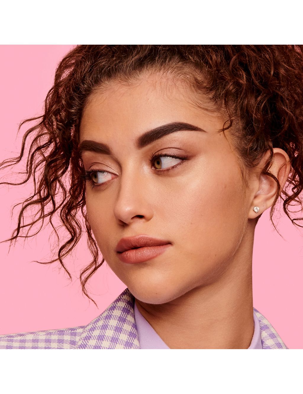 Powmade Brow Pomade 5g