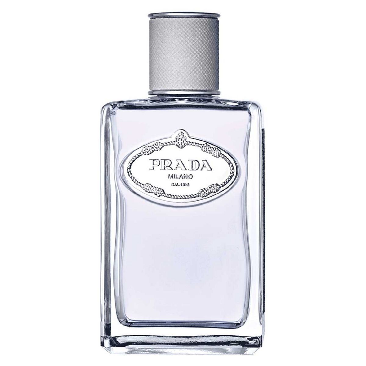 Prada Infusion de C&amp;egrave;dre Eau de Parfum 100ml