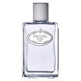 Prada Infusion de C&amp;egrave;dre Eau de Parfum 100ml