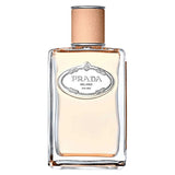 Prada Infusion de Fleur d'Oranger Eau de Parfum 100ml
