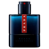 Prada Luna Rossa Ocean Eau de Toilette 50ml