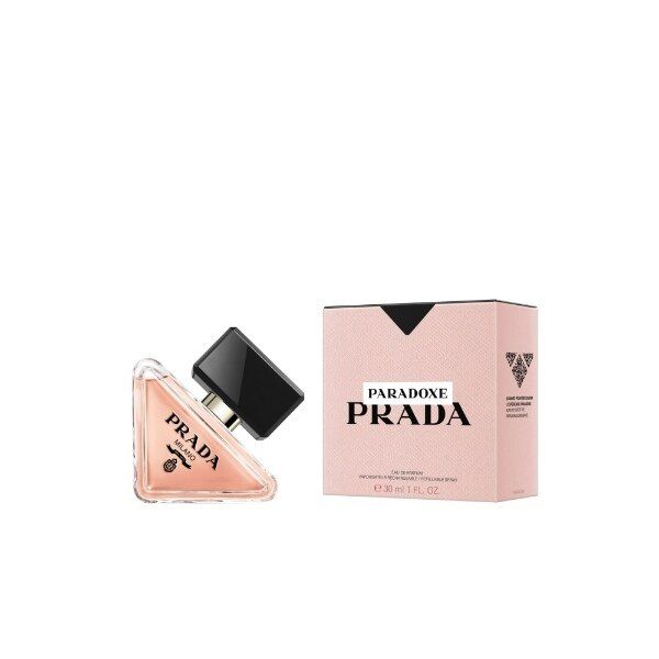 Prada Paradoxe Eau de Parfum 30ml