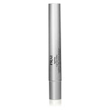 PRAI Beauty Ageless Lip Line Filler 4ml