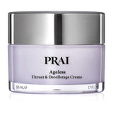 PRAI Beauty Ageless Throat &amp;amp; Decolletage Creme 50ml