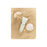 PRAI Beauty Ageless Upper Arm Creme   124ml