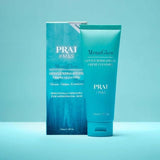 PRAI Beauty MenoGlow Gentle Rebalancing Creme Cleanser   120ml