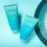 PRAI Beauty MenoGlow Hot Flush Cool Fix Serum   60ml