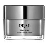 PRAI PLATINUM Firm &amp;amp; Lift Cr&amp;egrave;me 50ml