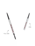 Precisely, My Brow Eyebrow Pencil 0.08g