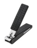 Precision Grip Toenail Clipper