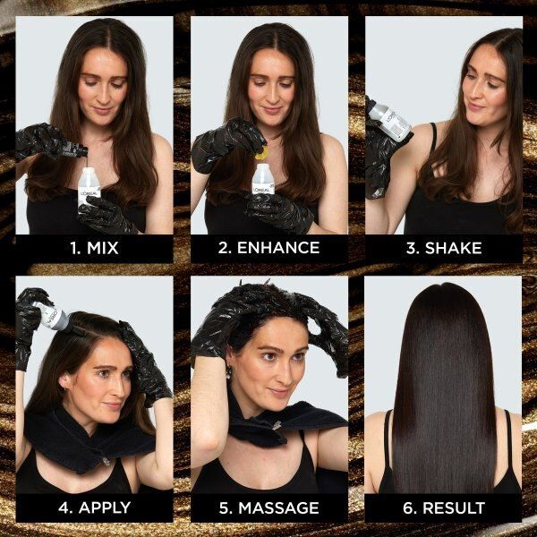 Preference 10.21 Stockholm Very Light Pearl Blonde Hair Dye